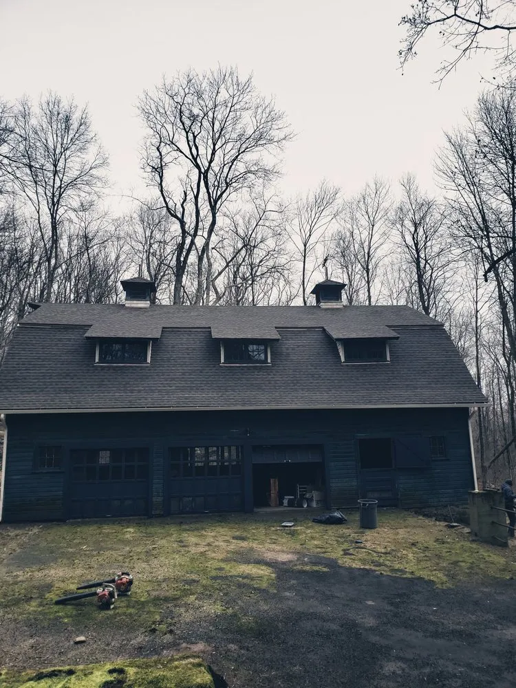 Slide of Triple A Home Improvement