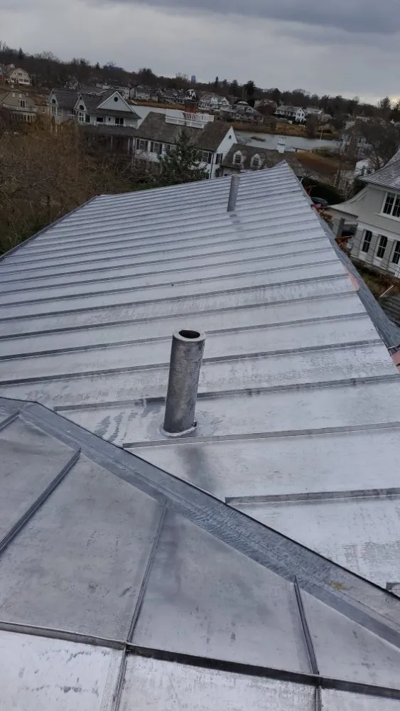 Slide of Triple A Home Improvement