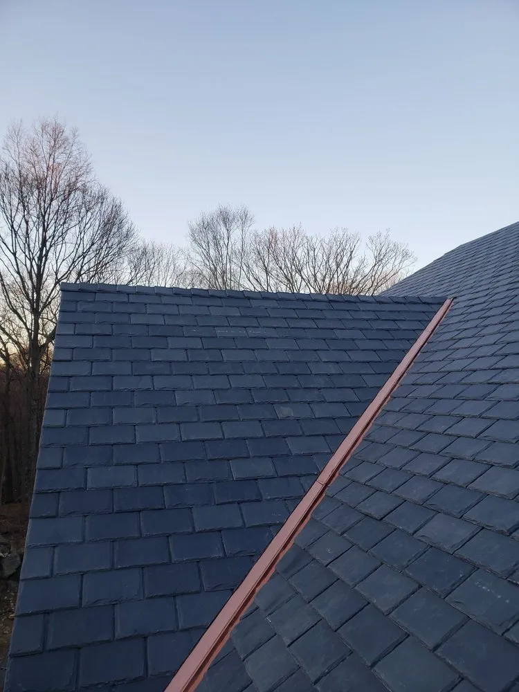 Slide of Triple A Home Improvement