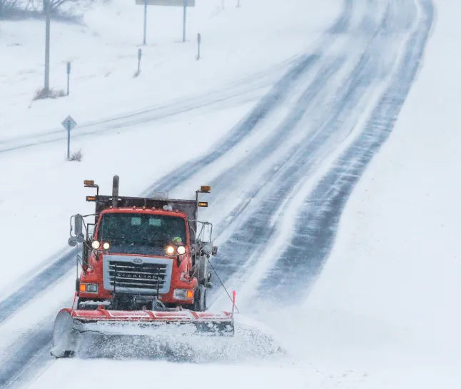 Slide of Triple A Home Improvement