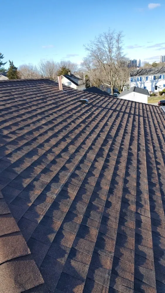 Slide of Triple A Home Improvement