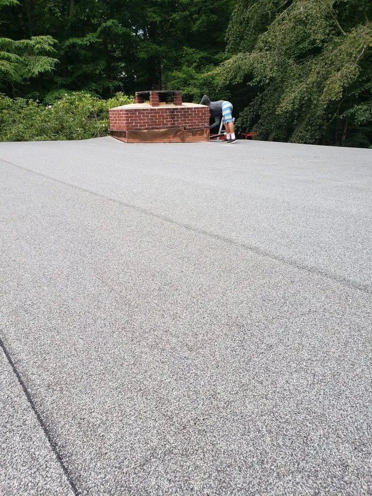 Slide of Triple A Home Improvement