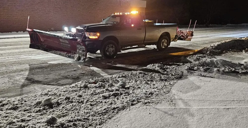 Slide of Triple A Home Improvement