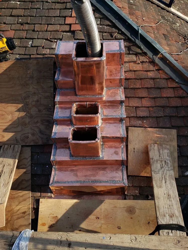 Slide of Triple A Home Improvement