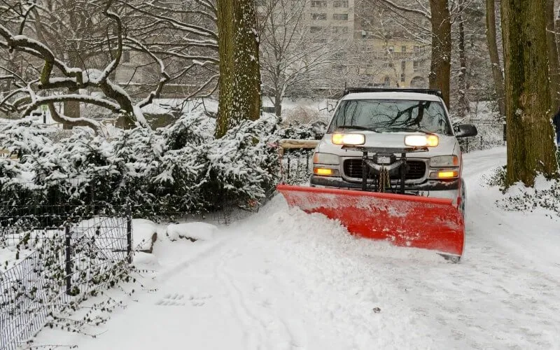 Slide of Triple A Home Improvement