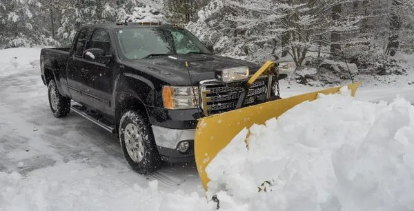 Triple A Home Improvement