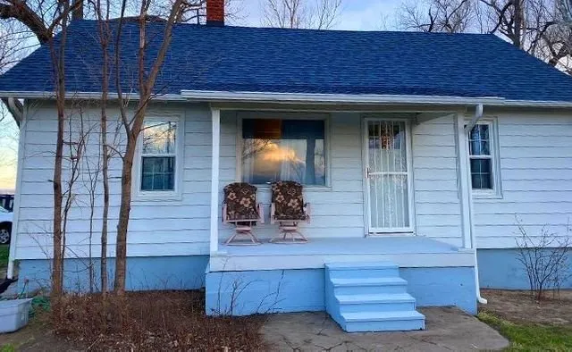 Slide of Triple A Roofing