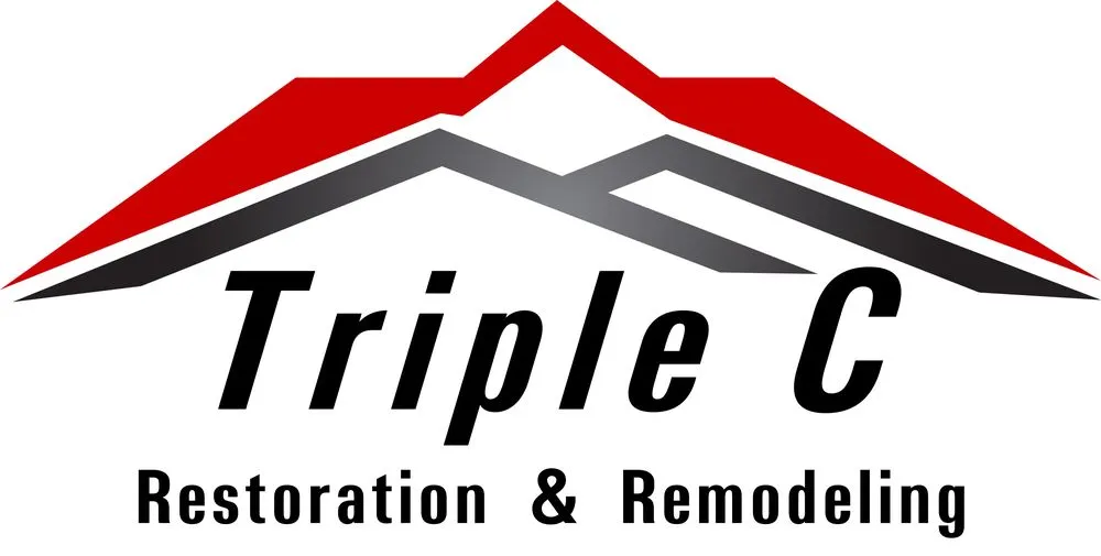 Slide of Triple C Restoration & Remodeling