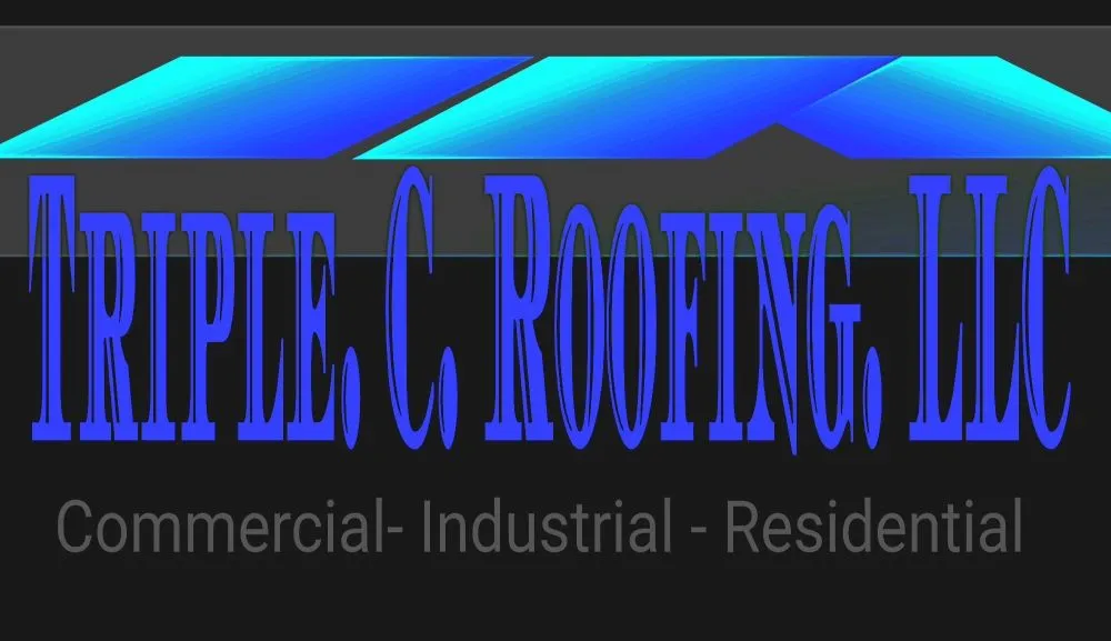Reliable roof replacement in Andover, OH by Triple C Roofing