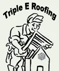 Slide of Triple E Roofing