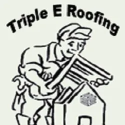 Slide of Triple E Roofing
