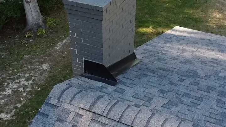 Slide of Triple H Roofing