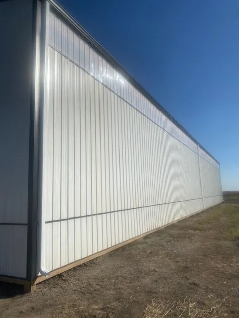 Slide of Triple J Construction