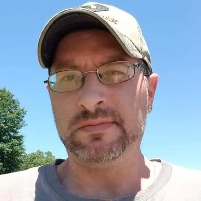 Slide of Triple J Contracting