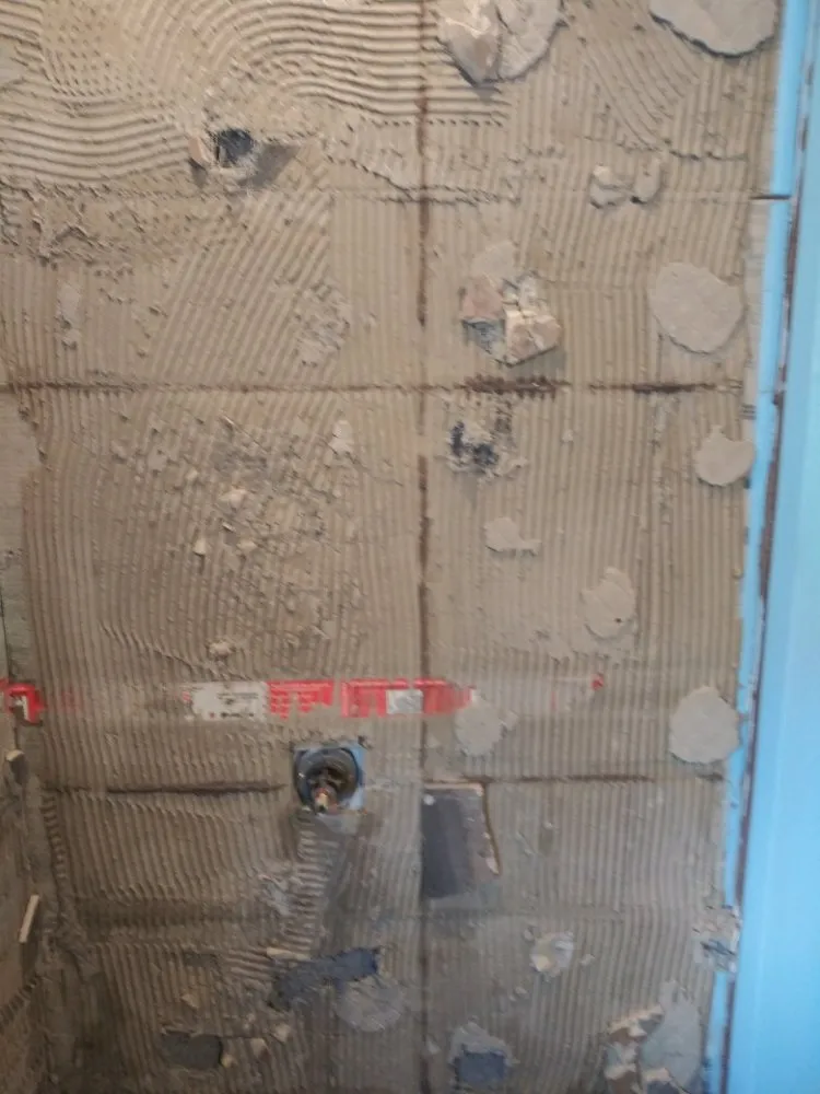 Slide of Triple J Contracting