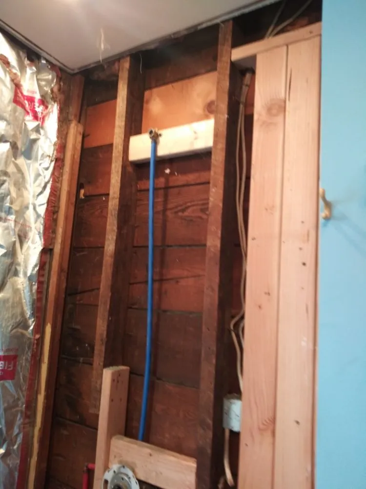 Slide of Triple J Contracting