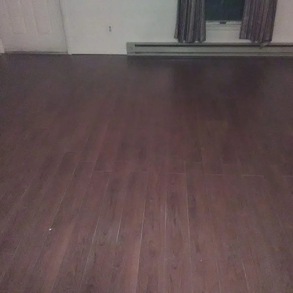 Slide of Triple J Contracting