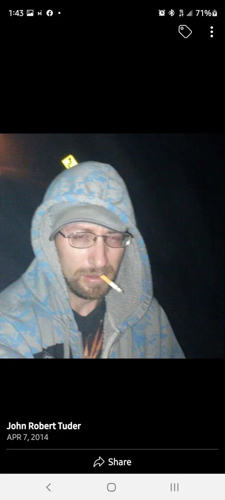 Slide of Triple J Contracting