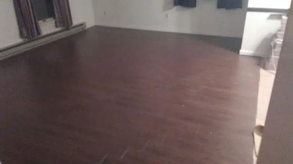 Slide of Triple J Contracting