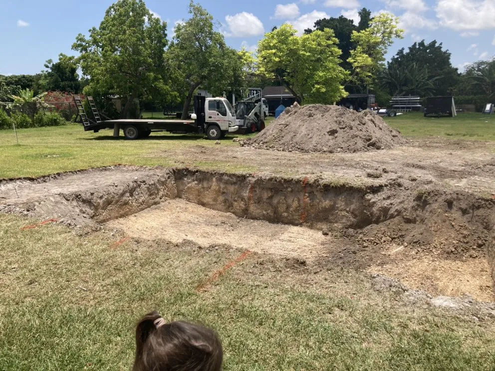 Slide of Triple J Roofing & Construction