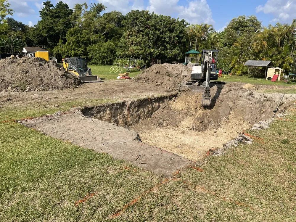 Slide of Triple J Roofing & Construction