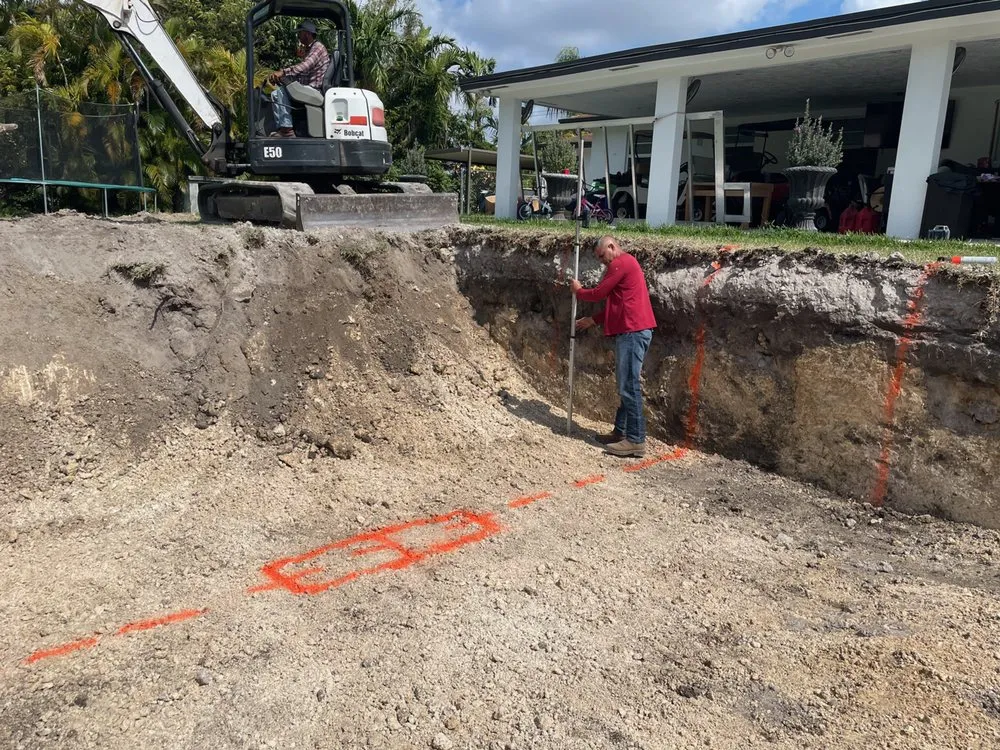 Slide of Triple J Roofing & Construction