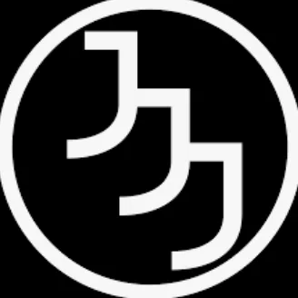 Triple J Roofing Logo