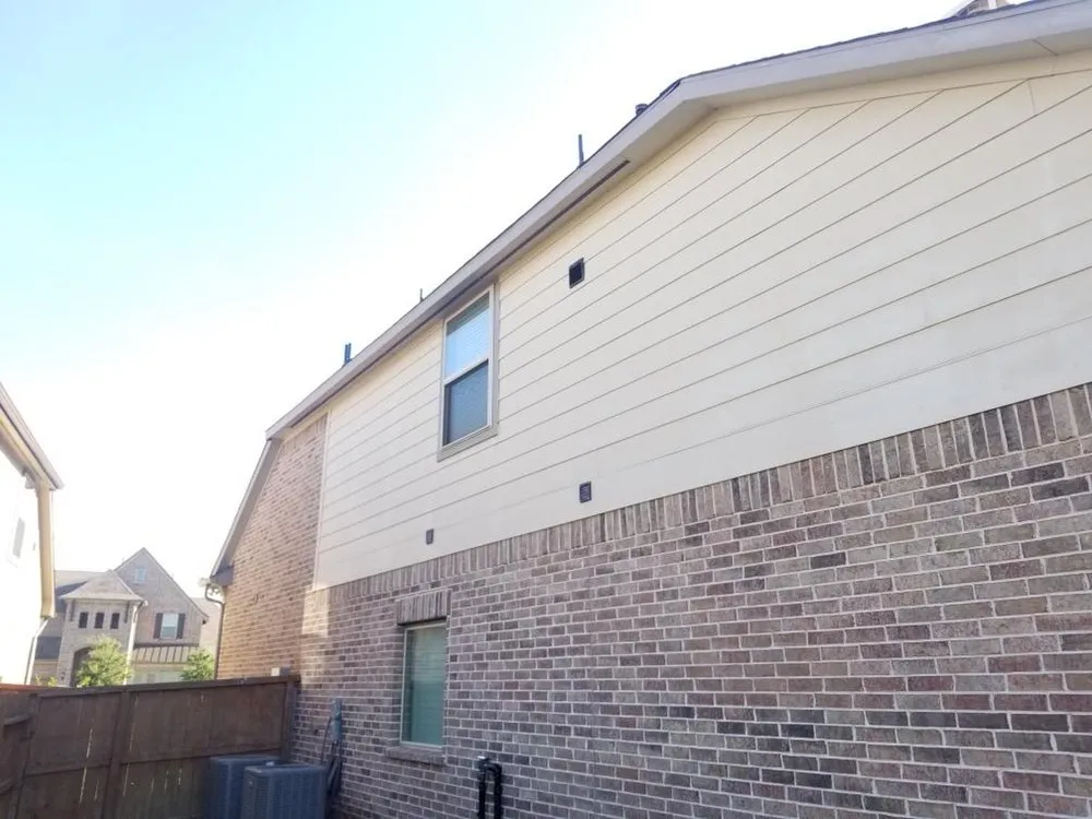 Slide of Triple J's Roofing and Seamless Gutters