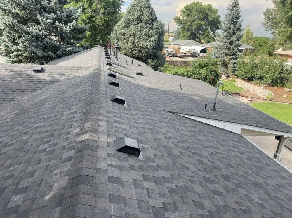 Top-rated roof repair experts serving Longmont Estates, CO - Triple J’s Roofing