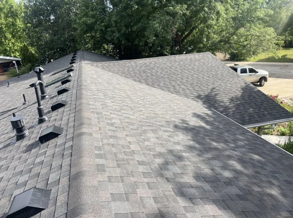 Trusted residential roofing service with free inspection across Longmont Estates, CO - Triple J’s Roofing