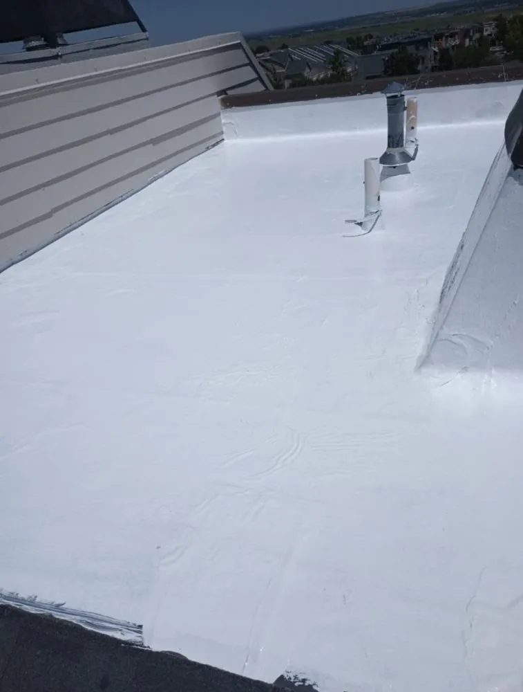 Top-rated residential roofing service same-day service across Longmont Estates, CO - Triple J’s Roofing