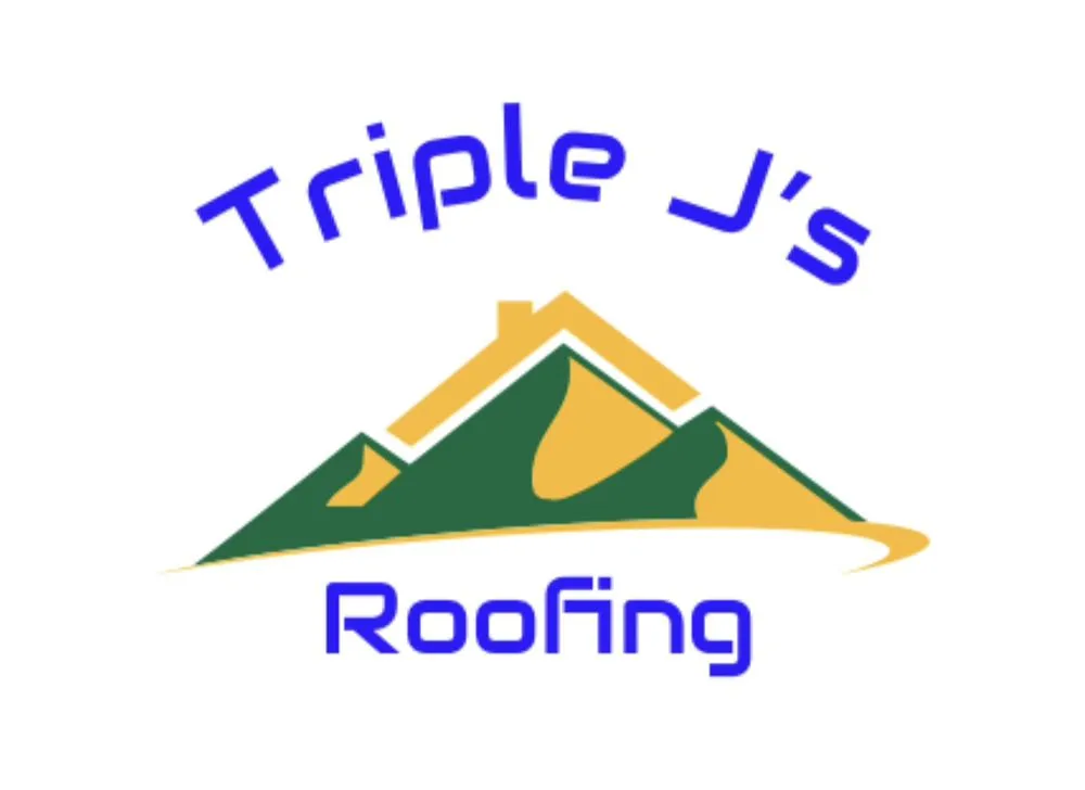 Expert storm damage roof repair after storm damage across Longmont Estates, CO - Triple J’s Roofing