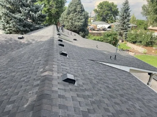 Triple J’s Roofing