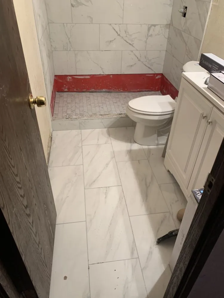 Slide of Triple L Contractor