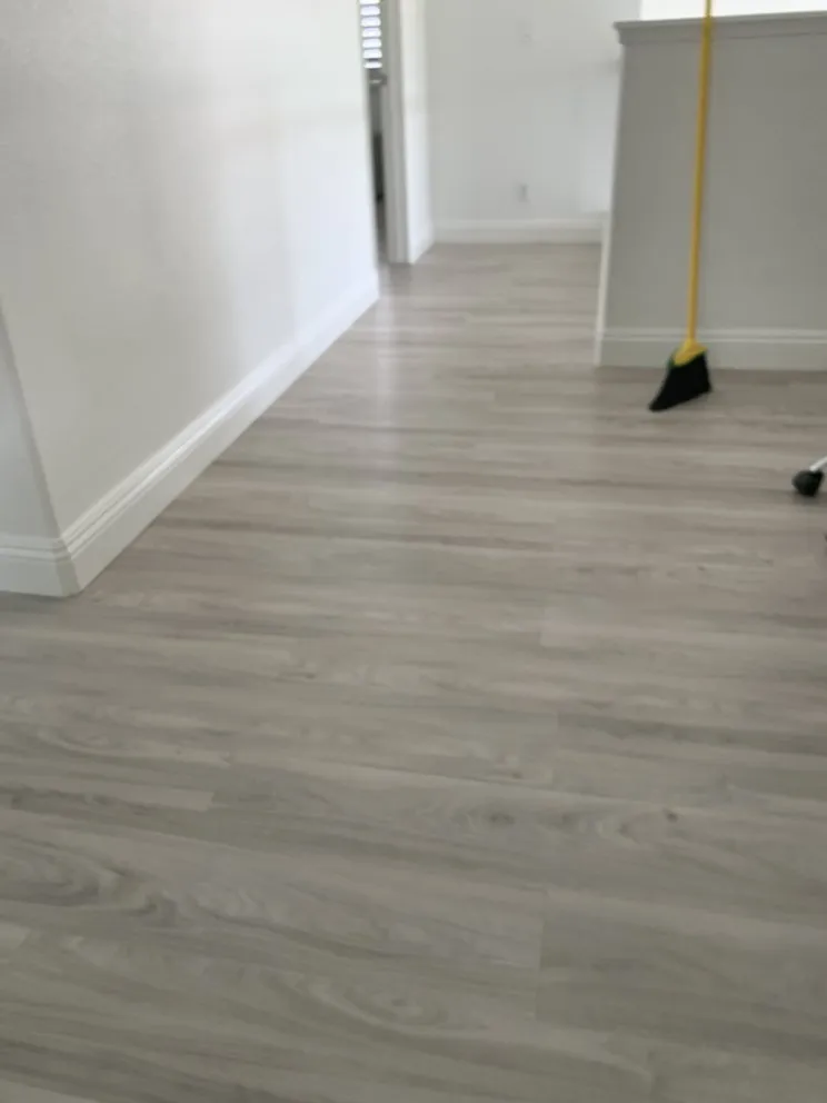 Slide of Triple L Contractor