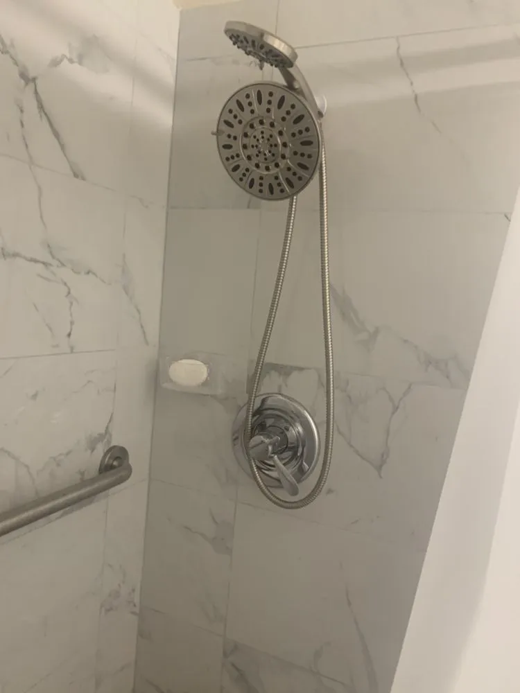 Slide of Triple L Contractor