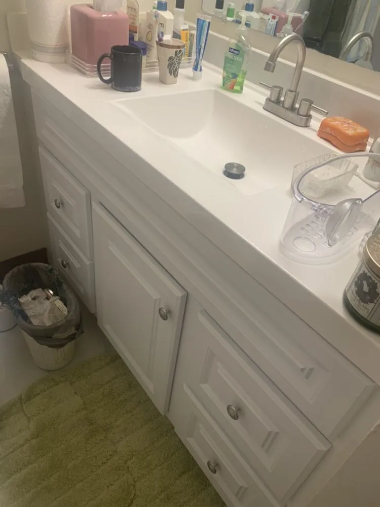 Slide of Triple L Contractor