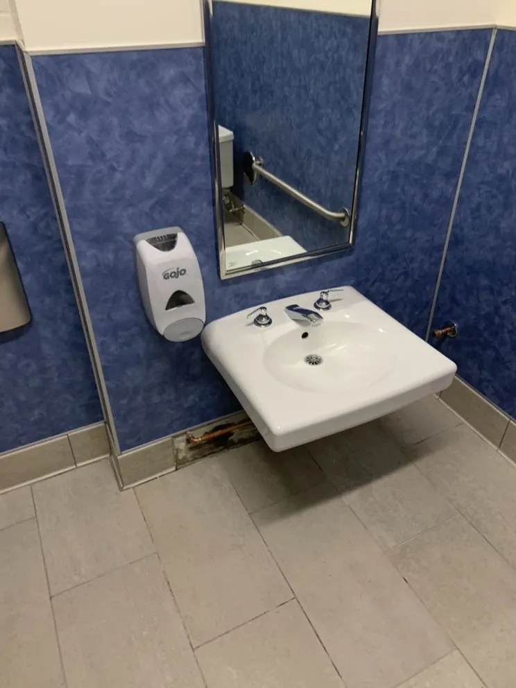 Slide of Triple L Contractor