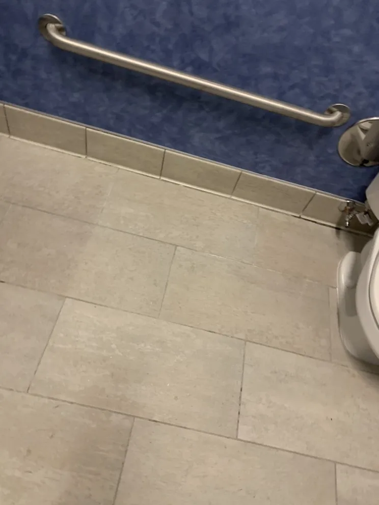 Slide of Triple L Contractor