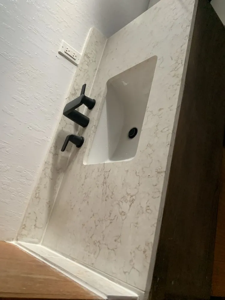 Slide of Triple L Contractor