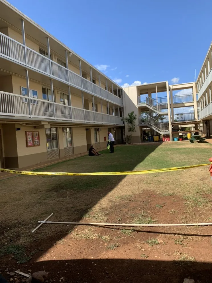 Slide of Triple L Contractor