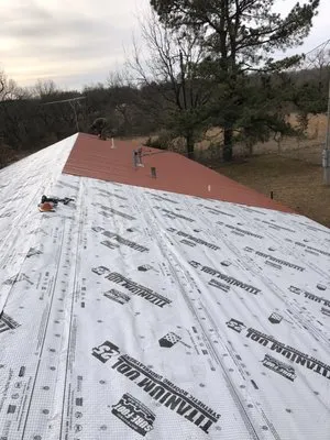 Triple M Contracting