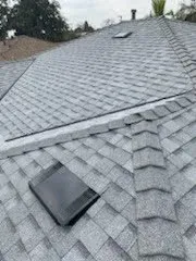 Slide of Triple M Roofing
