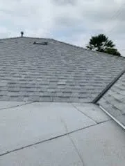 Slide of Triple M Roofing