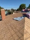 Slide of Triple M Roofing