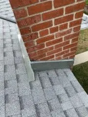 Slide of Triple M Roofing