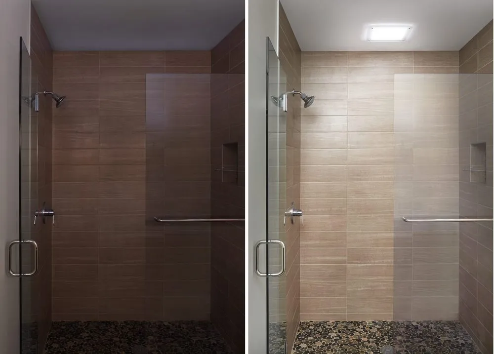 Slide of Triple Peaks Roofing & Construction