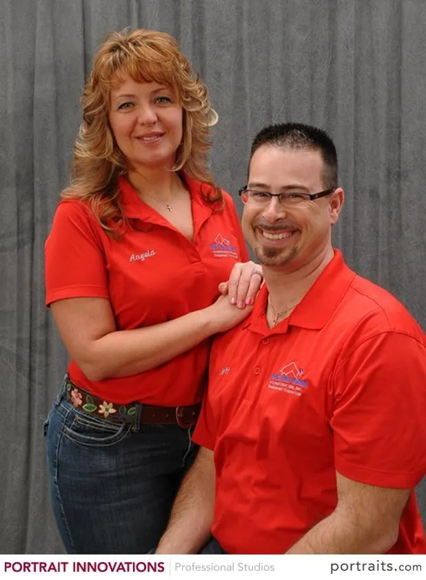 Slide of Triple Peaks Roofing & Construction