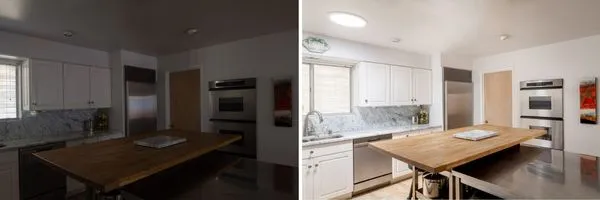 Triple Peaks Roofing & Construction