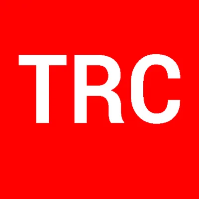 Triple R Construction